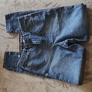 Lc jeans